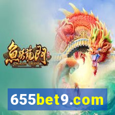 655bet9.com