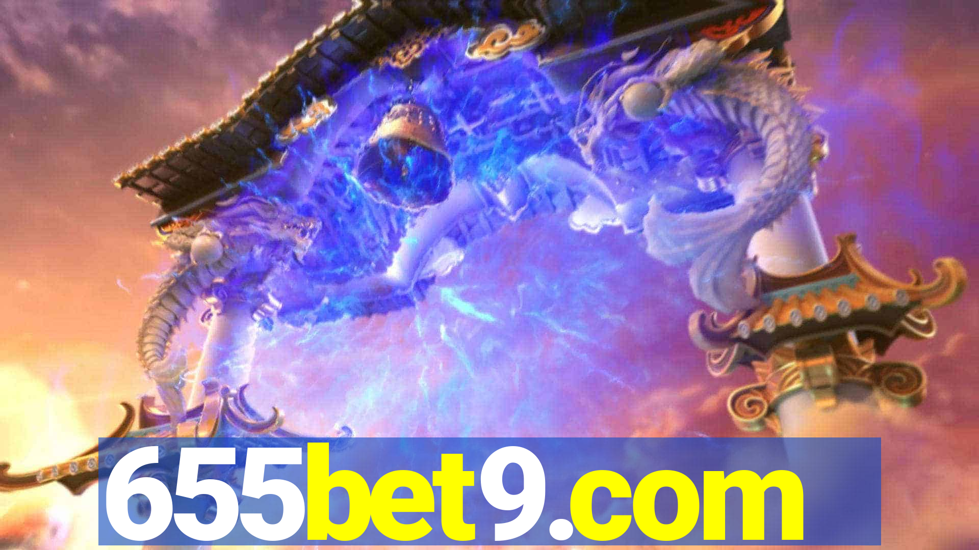 655bet9.com