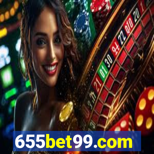 655bet99.com