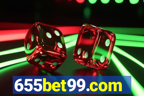 655bet99.com