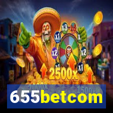 655betcom