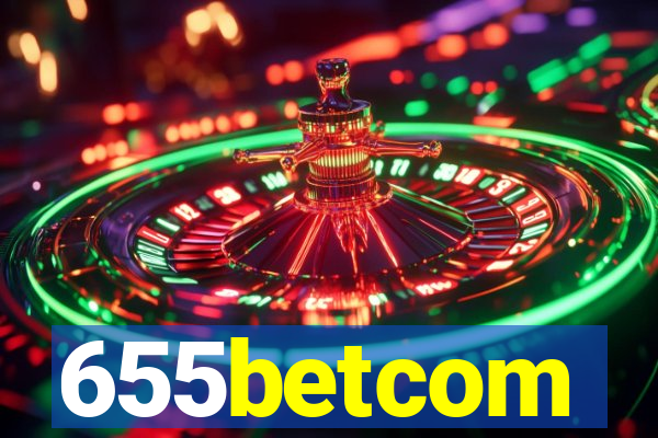 655betcom