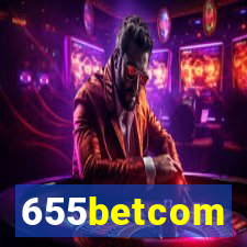 655betcom