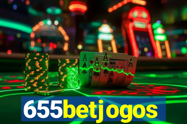 655betjogos