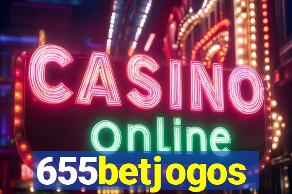 655betjogos