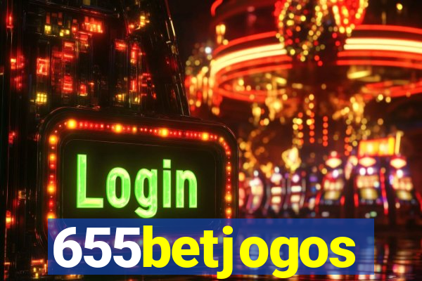 655betjogos