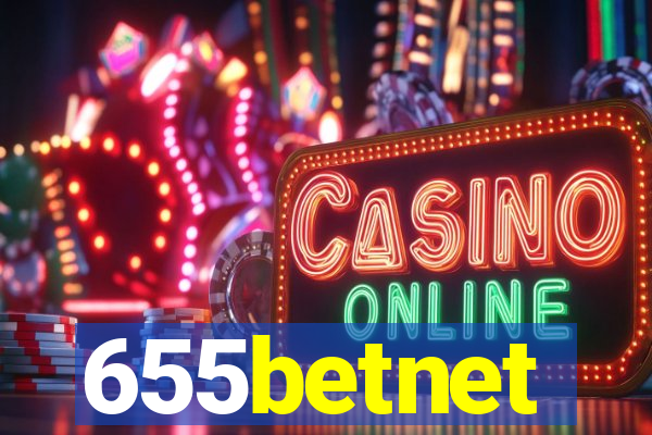 655betnet