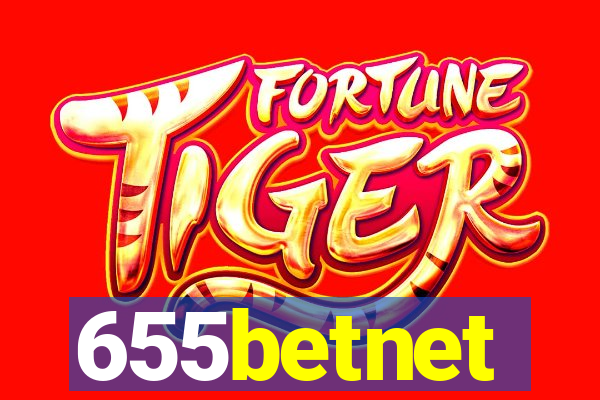 655betnet