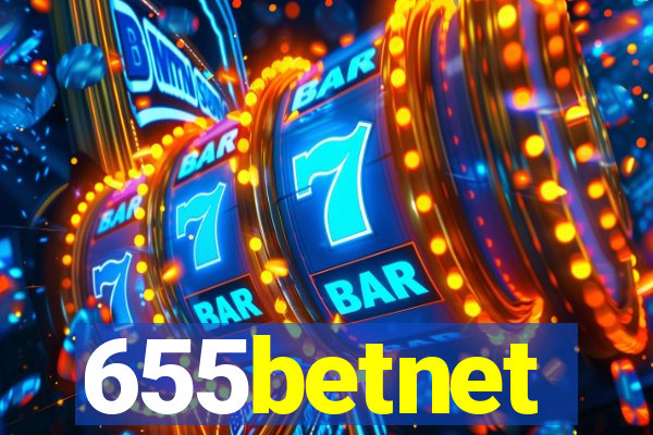 655betnet