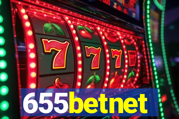 655betnet