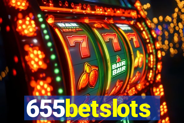 655betslots