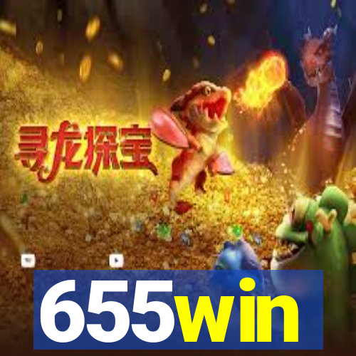 655win