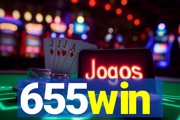 655win