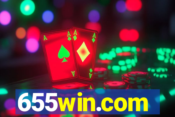 655win.com