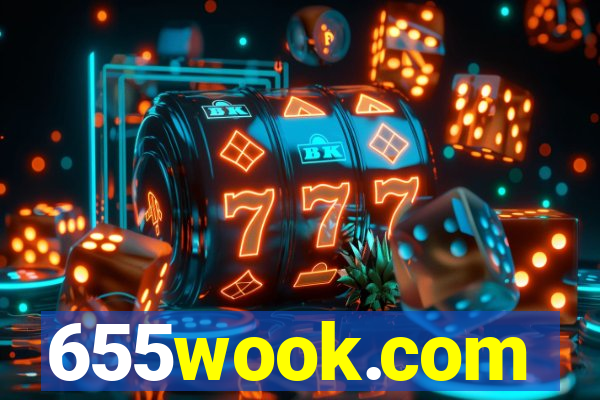 655wook.com