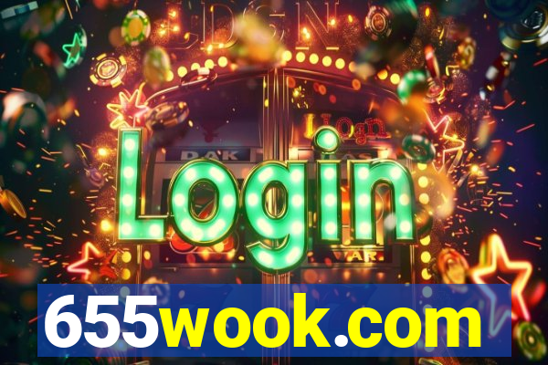 655wook.com