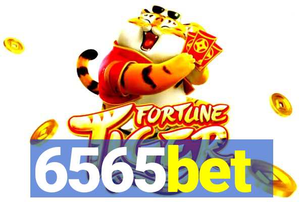 6565bet