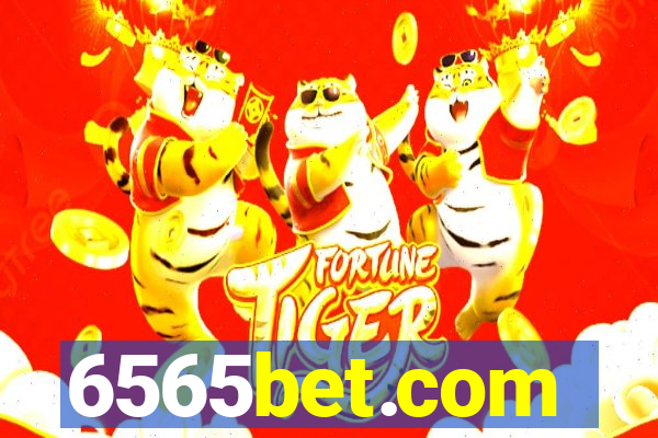 6565bet.com