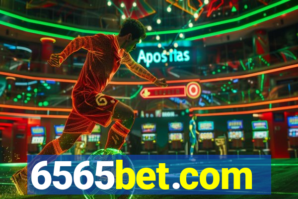 6565bet.com