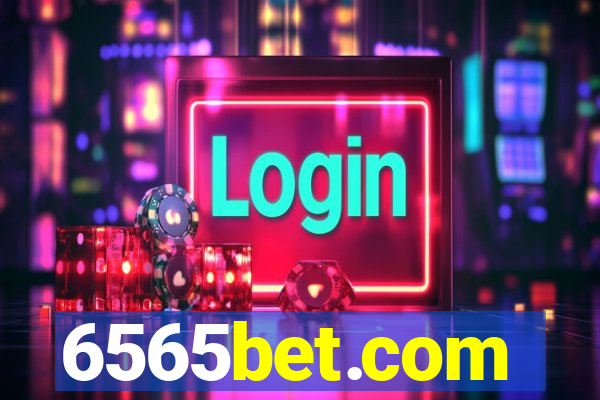 6565bet.com