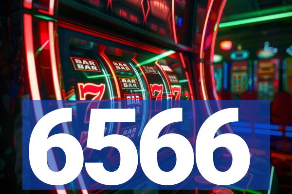6566