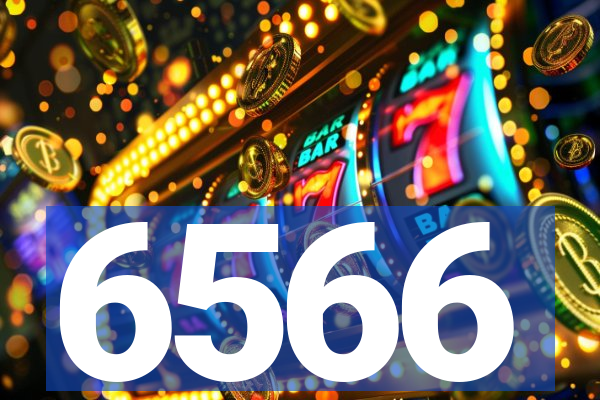 6566