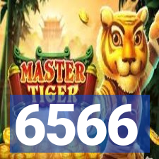6566