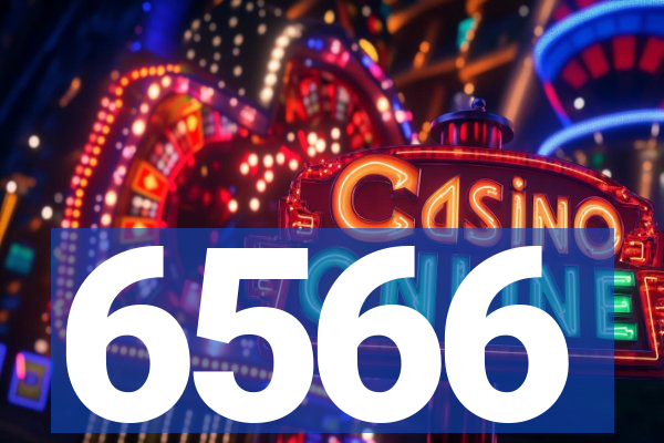 6566