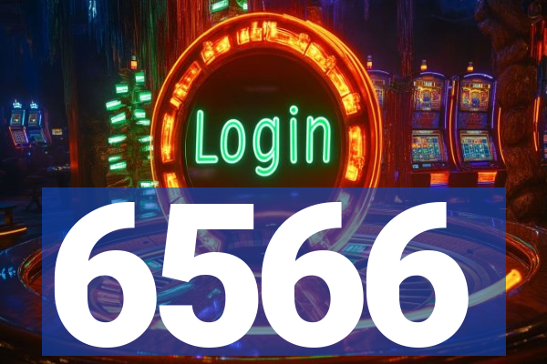 6566