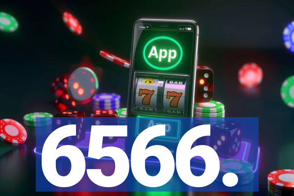6566.