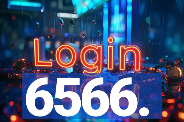 6566.