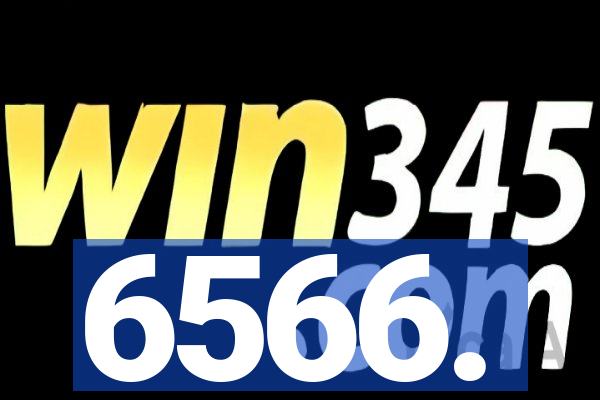 6566.