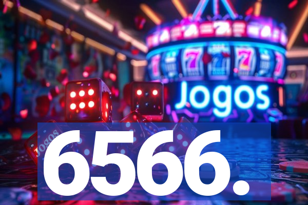 6566.
