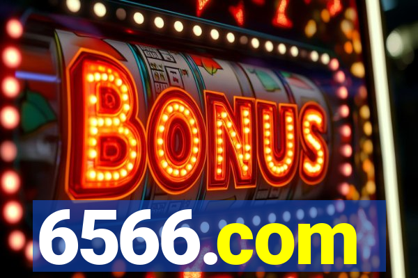 6566.com