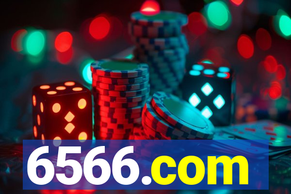 6566.com