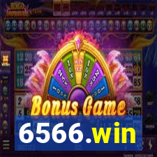 6566.win