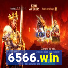 6566.win