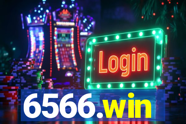 6566.win