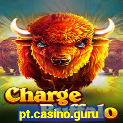 pt.casino.guru