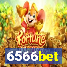 6566bet