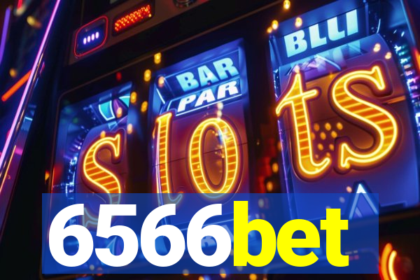 6566bet