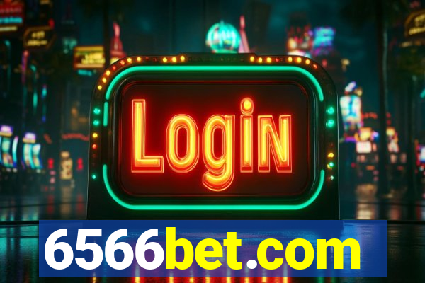 6566bet.com