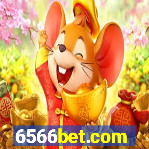 6566bet.com