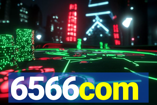 6566com