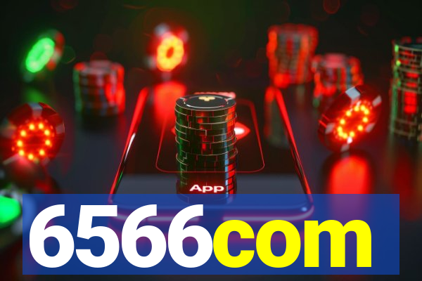 6566com