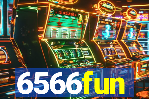 6566fun