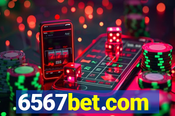 6567bet.com