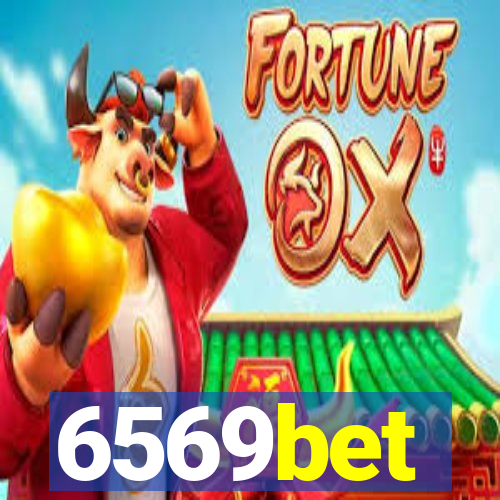 6569bet
