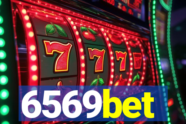 6569bet