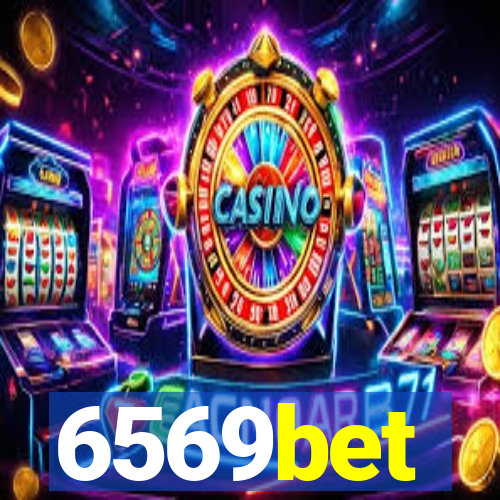 6569bet
